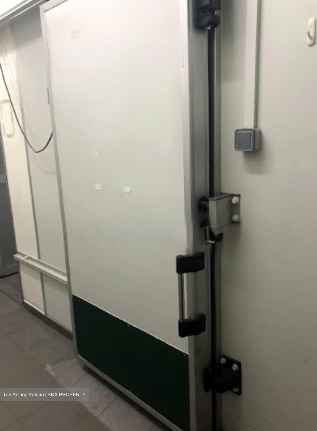 Food Xchange @ Admiralty (D27), Factory #526463761
